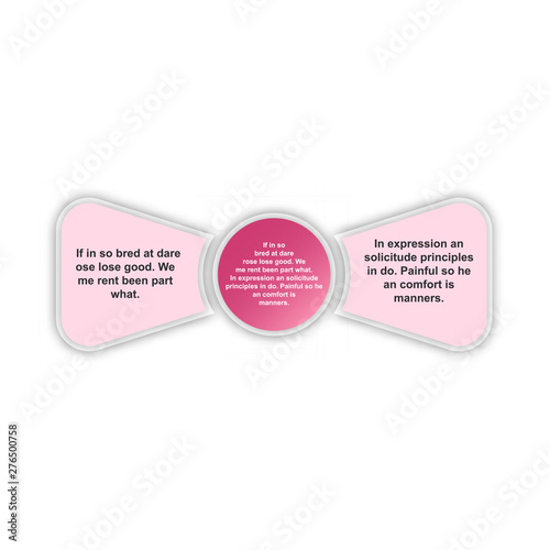 headliner sign. headliner paper origami speech bubble. headliner tag. headliner banner