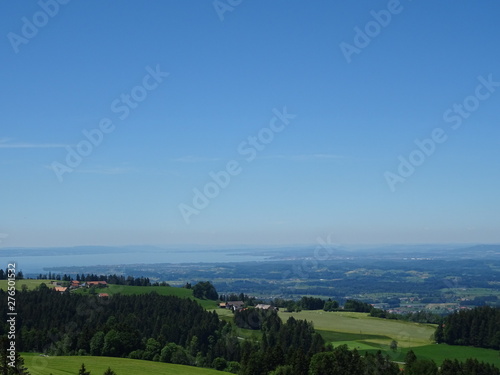 Allgäu-Impressionen © msurkamp