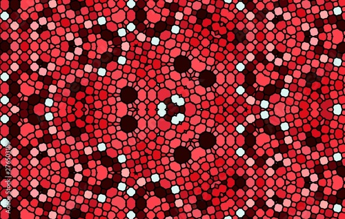 Texture pour crée le tissu,papier,bois, décorations de noël.