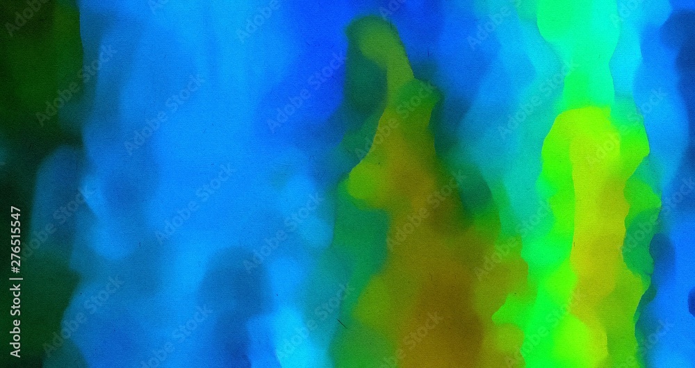 Watercolor and acrylic abstract background in warm and bright colors. Messy splashes of paint and artistic wet effect. Beauty pastel pattern. Watercolor and acrylic abstract background in warm and bright colors. Messy splashes of paint and artistic wet effect. Beauty pastel pattern.