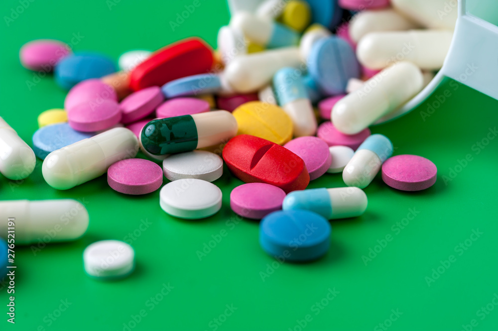Concept Of Health Promotion And Medical Treatment Concept Of Health Promotion And Medical Treatment