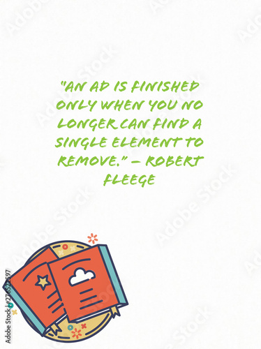 work quotes for motivation
