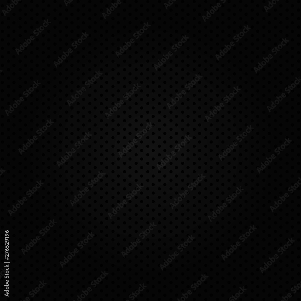 Abstract Dark Geometric background Vector illustration. Abstract Dark Geometric background Vector illustration.