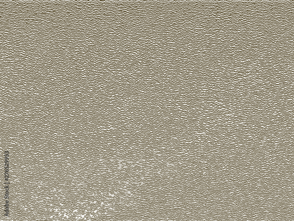 abstract golden background abstract golden background