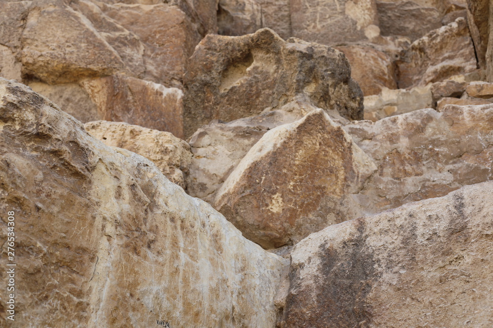 texture of stone wall texture of stone wall