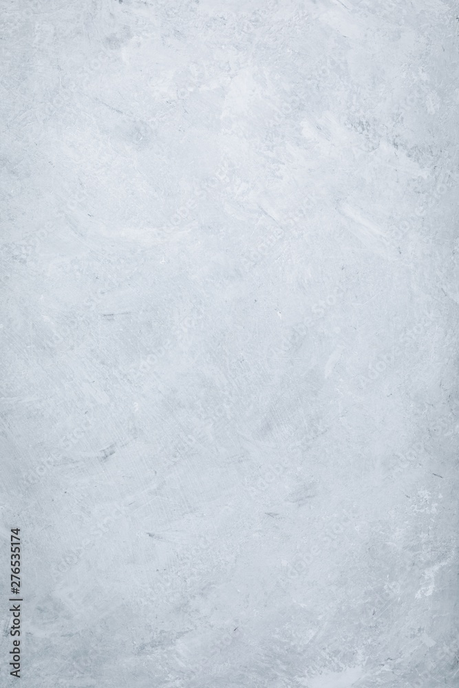 Fototapeta premium Gray stone empty background.