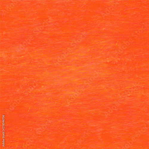 abstract bright orange background texture