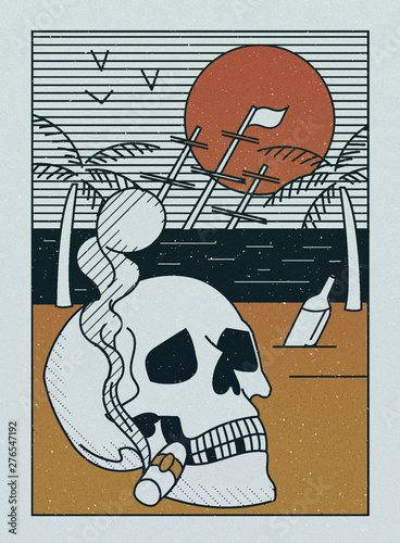 Pirates
