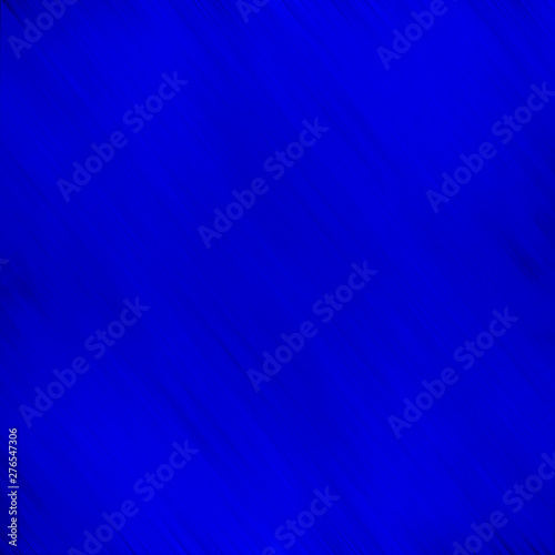 abstract bright blue background texture