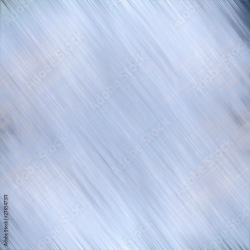 abstract blue blurred background texture
