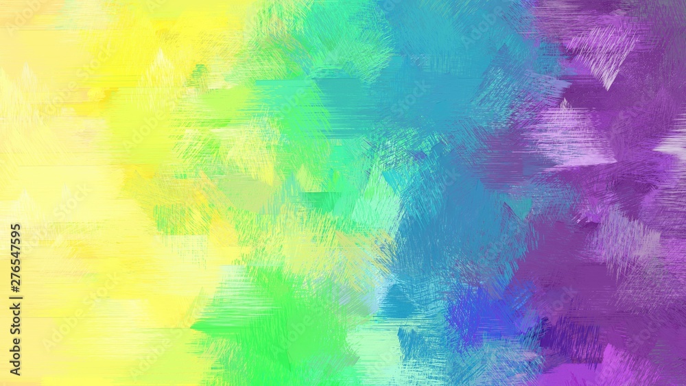 khaki, moderate violet and light sea green color brushed background. use it as wallpaper or graphic element for poster, canvas or creative illustration khaki, moderate violet and light sea green color brushed background. use it as wallpaper or graphic element for poster, canvas or creative illustration