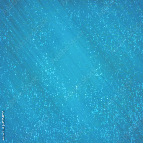 abstract light blue background texture