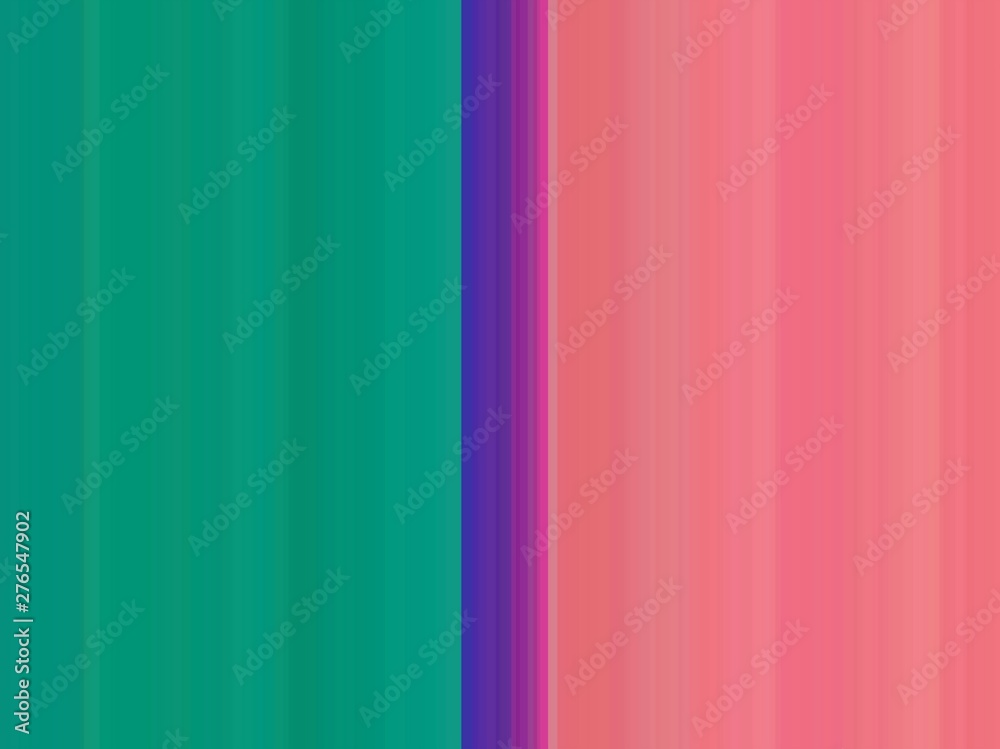 abstract striped background with light coral, dark cyan and dark slate blue colors. can be used as wallpaper, background graphics element or for presentation abstract striped background with light coral, dark cyan and dark slate blue colors. can be used as wallpaper, background graphics element or for presentation