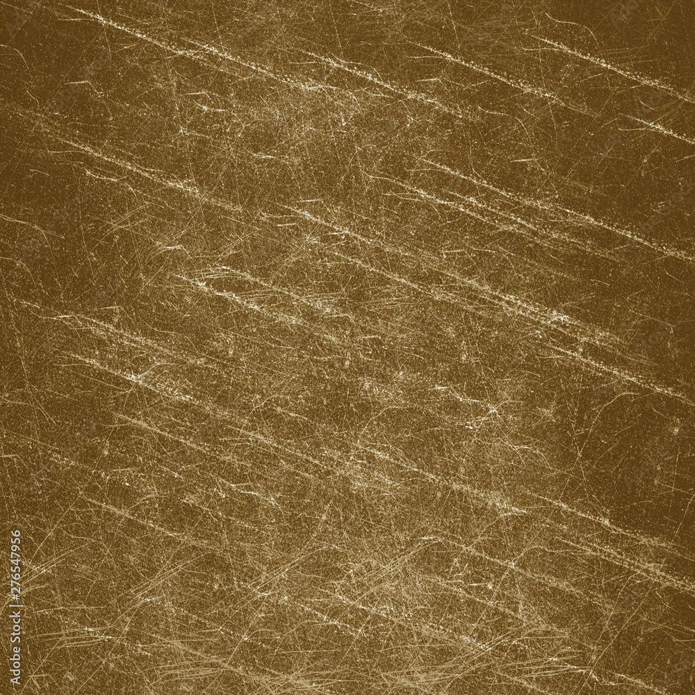 Fototapeta premium marble patterned texture background for design.brown scratches background texture