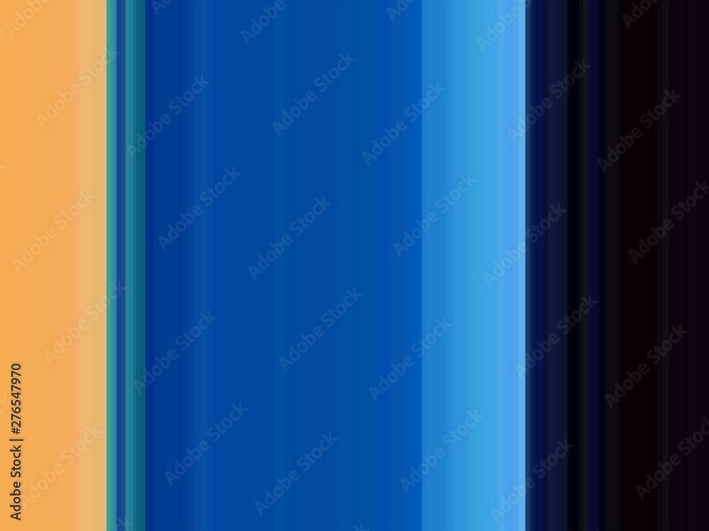 abstract background with stripes with strong blue, sandy brown and black colors. can be used as wallpaper, background graphics element or for presentation abstract background with stripes with strong blue, sandy brown and black colors. can be used as wallpaper, background graphics element or for presentation