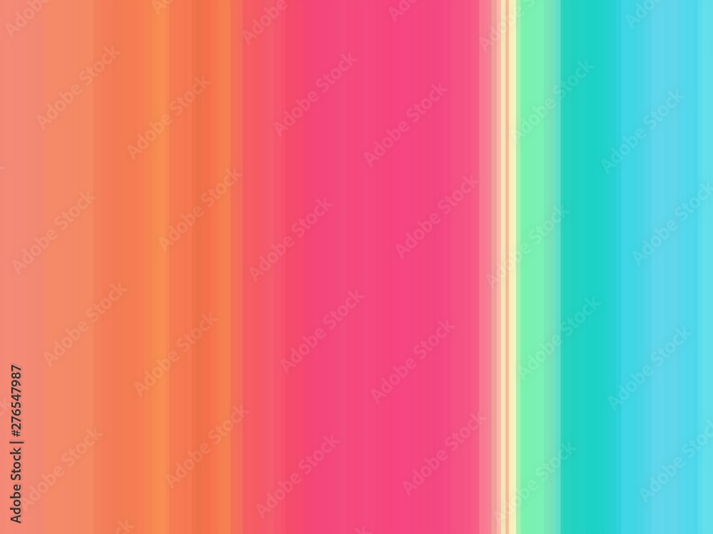 abstract background with stripes with medium turquoise, turquoise and pastel red colors. can be used as wallpaper, background graphics element or for presentation abstract background with stripes with medium turquoise, turquoise and pastel red colors. can be used as wallpaper, background graphics element or for presentation