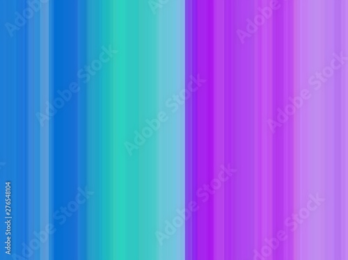 abstract background with stripes with light sea green, medium orchid and medium turquoise colors. can be used as wallpaper, background graphics element or for presentation
