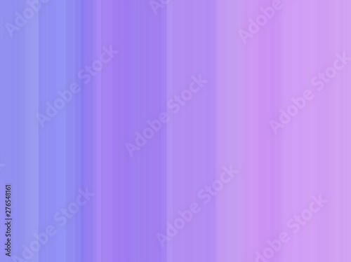 colorful striped background with medium purple, light pastel purple and plum colors. abstract illustration can be used as wallpaper, background graphics element or for presentation