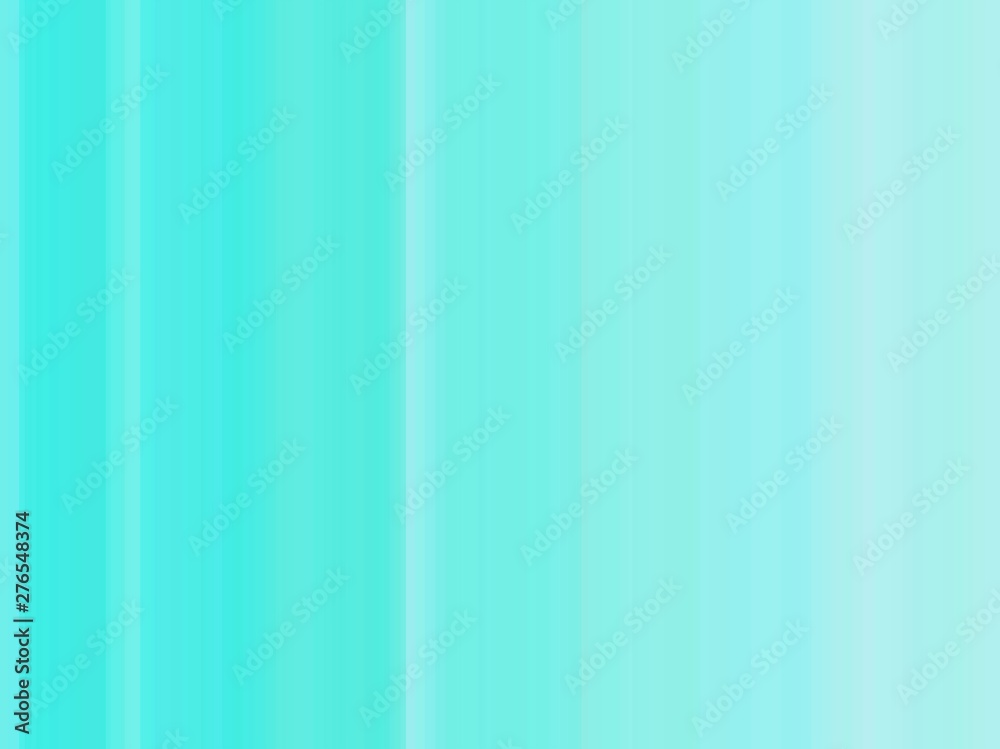 abstract background with stripes with aqua marine, turquoise and pale turquoise colors. can be used as wallpaper, background graphics element or for presentation abstract background with stripes with aqua marine, turquoise and pale turquoise colors. can be used as wallpaper, background graphics element or for presentation