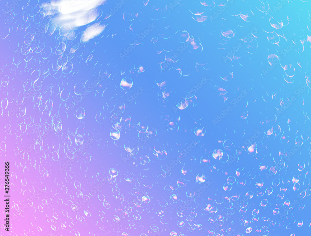 abstract blue background abstract blue background