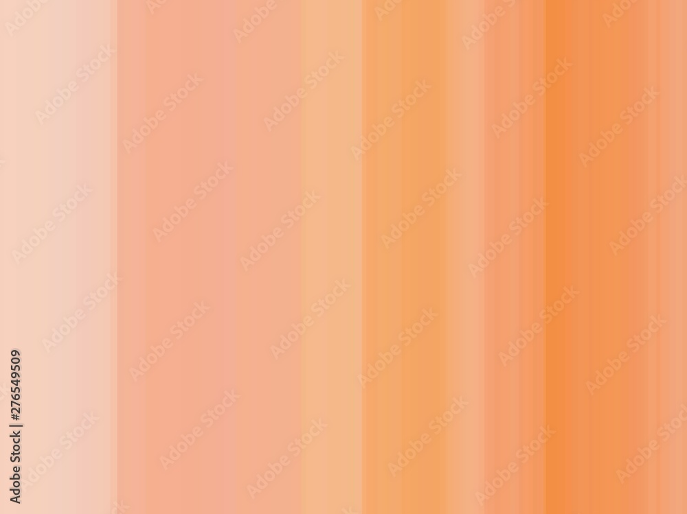 abstract background with stripes with burly wood, sandy brown and baby pink colors. can be used as wallpaper, background graphics element or for presentation abstract background with stripes with burly wood, sandy brown and baby pink colors. can be used as wallpaper, background graphics element or for presentation