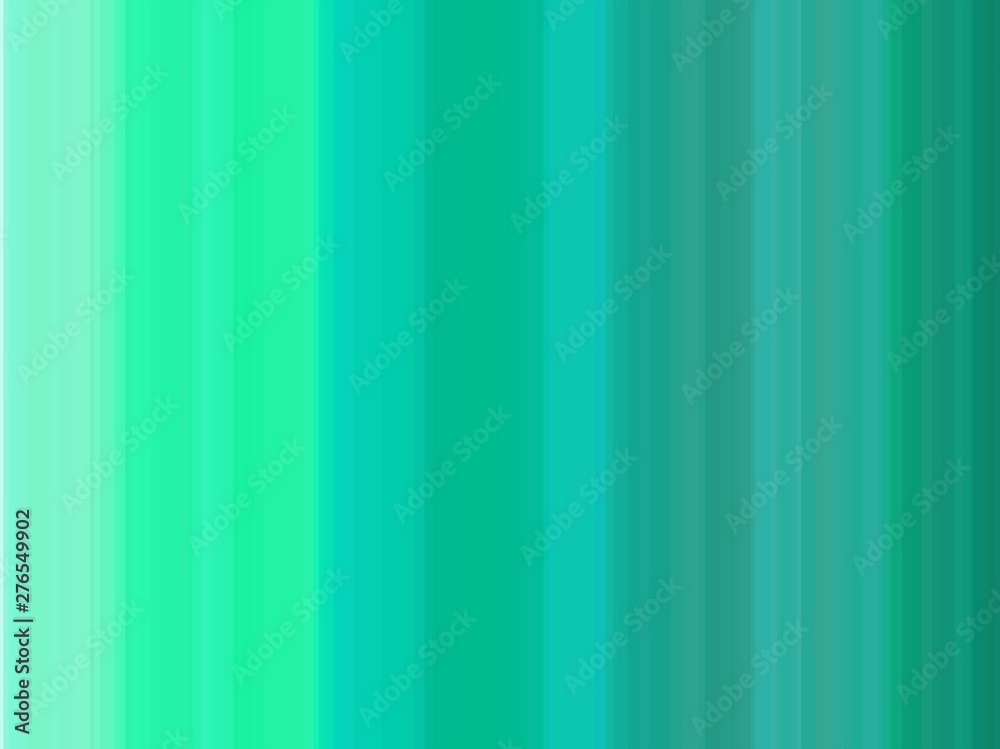 abstract background with stripes with light sea green, aqua marine and medium spring green colors. can be used as wallpaper, background graphics element or for presentation abstract background with stripes with light sea green, aqua marine and medium spring green colors. can be used as wallpaper, background graphics element or for presentation