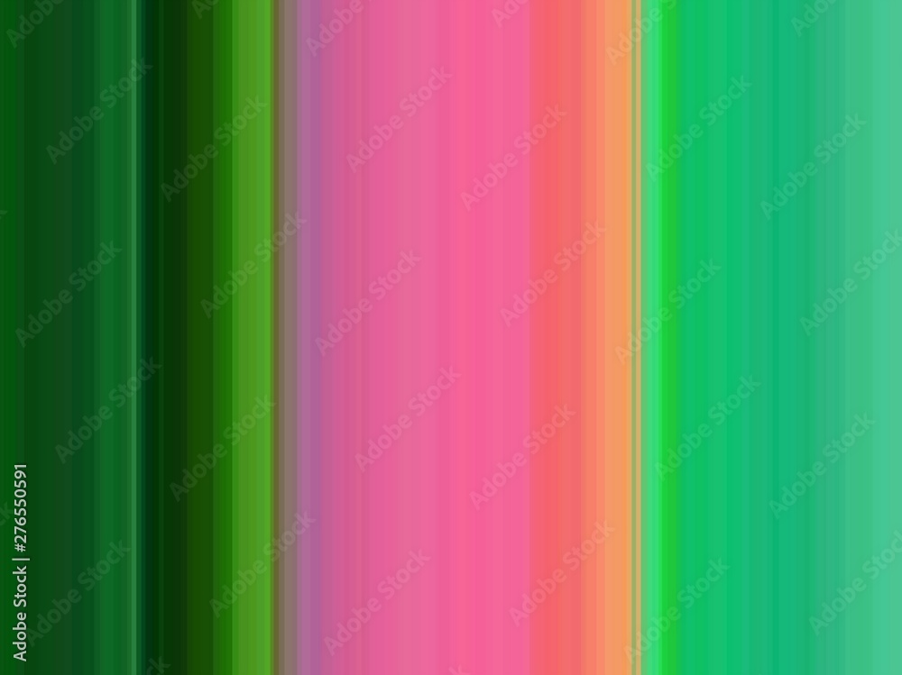 abstract background with stripes with medium sea green, pale violet red and very dark green colors. can be used as wallpaper, background graphics element or for presentation abstract background with stripes with medium sea green, pale violet red and very dark green colors. can be used as wallpaper, background graphics element or for presentation