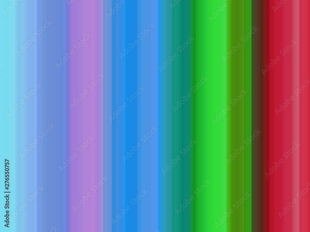 abstract background with stripes with corn flower blue, lime green and crimson colors. can be used as wallpaper, background graphics element or for presentation abstract background with stripes with corn flower blue, lime green and crimson colors. can be used as wallpaper, background graphics element or for presentation