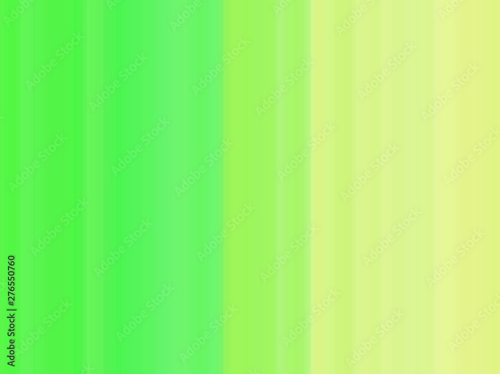 abstract striped background with pastel green, khaki and light green colors. can be used as wallpaper, background graphics element or for presentation abstract striped background with pastel green, khaki and light green colors. can be used as wallpaper, background graphics element or for presentation
