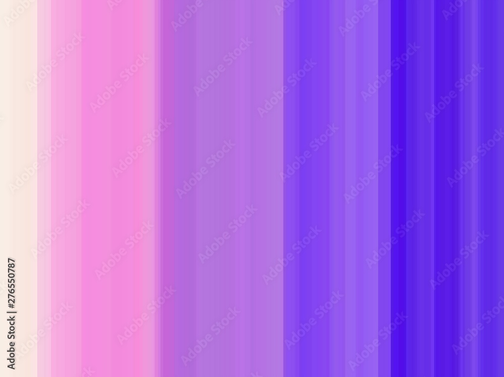 colorful striped background with medium purple, blue violet and misty rose colors. abstract illustration can be used as wallpaper, background graphics element or for presentation colorful striped background with medium purple, blue violet and misty rose colors. abstract illustration can be used as wallpaper, background graphics element or for presentation