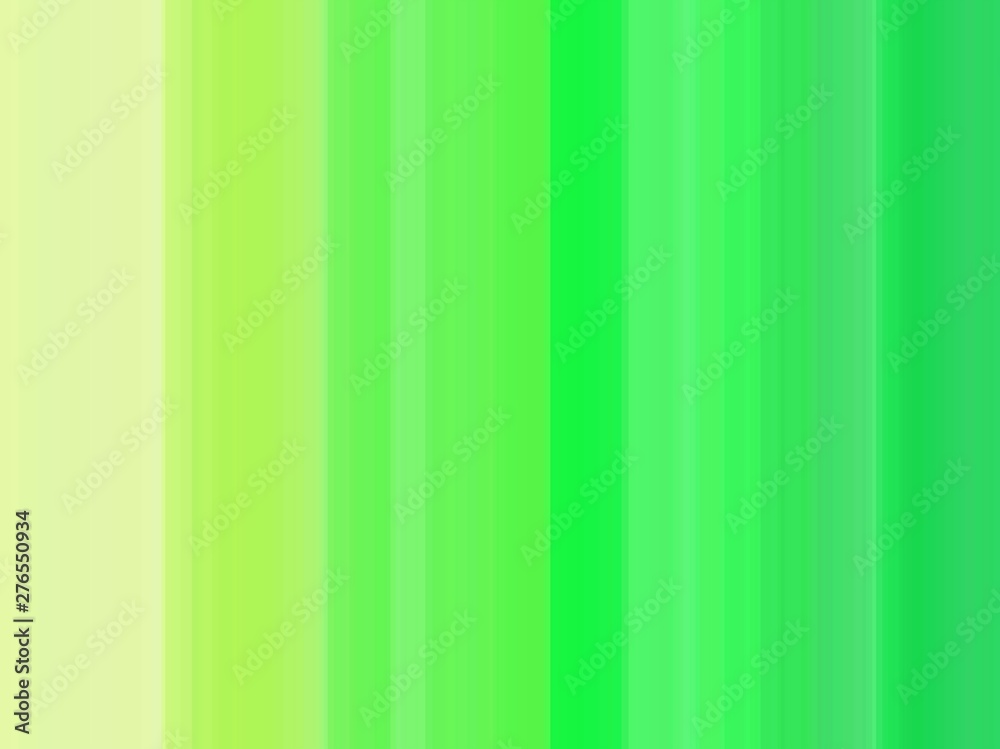 abstract background with stripes with khaki, vivid lime green and pastel green colors. can be used as wallpaper, background graphics element or for presentation abstract background with stripes with khaki, vivid lime green and pastel green colors. can be used as wallpaper, background graphics element or for presentation