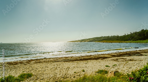 Ytre Hvaler, National Park, Park Narodowy, Hvaler, Norwegia, Norway, Norge photo