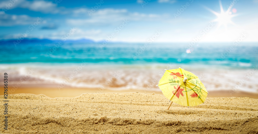 Summer sand background and free space for your decoration. Summer sand background and free space for your decoration.