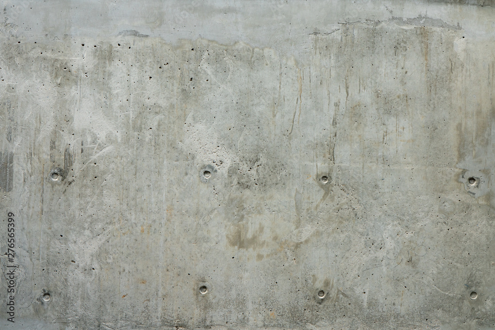 Abstract background, grey cement wall textured background surface Architecture details. Abstract background, grey cement wall textured background surface Architecture details.