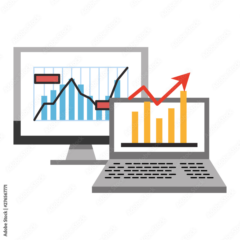 Online stock market investment symbols Online stock market investment symbols
