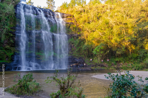 Cachoeira