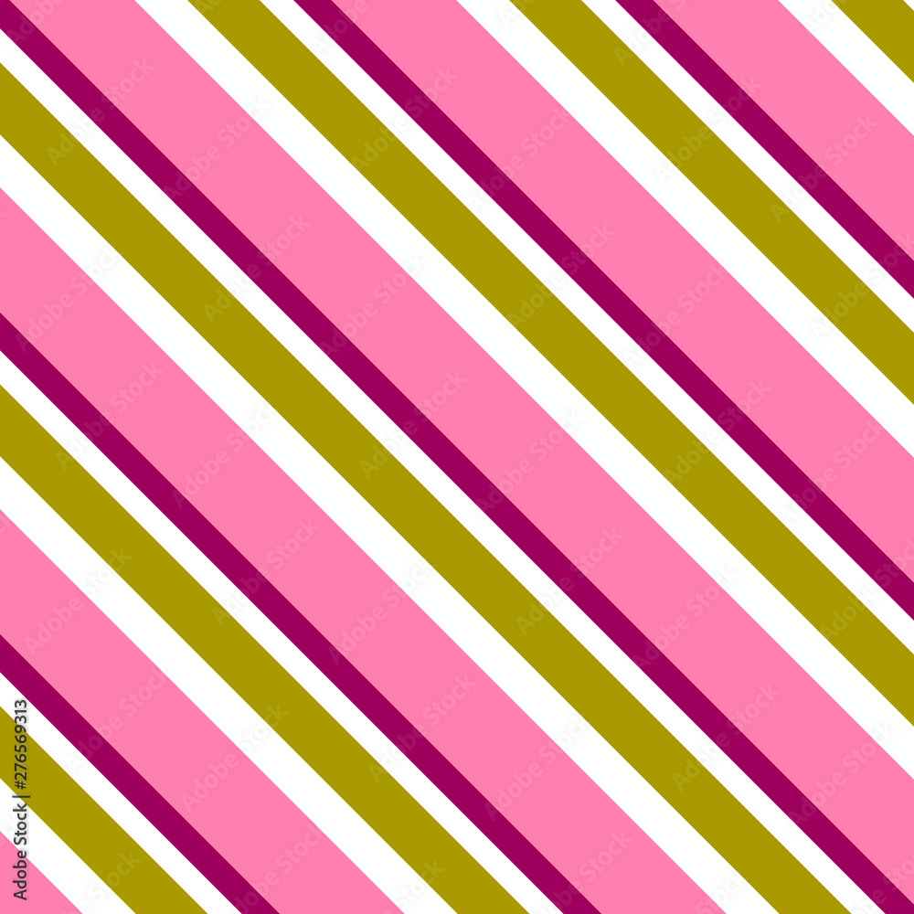 Obraz premium Diagonal abstract Background.Can be used for wallpaper,fabric, web page background, surface textures.