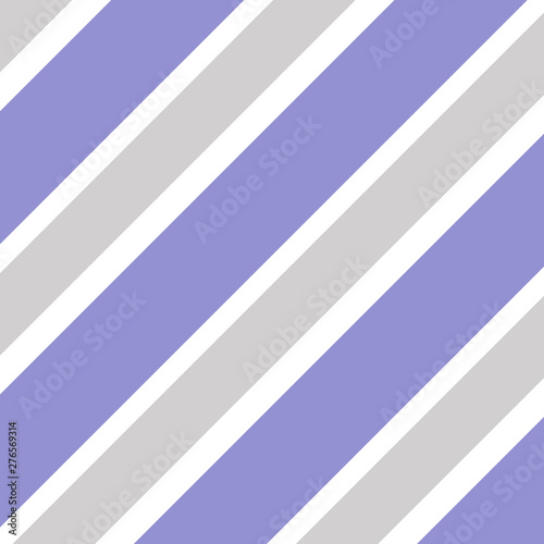 Diagonal abstract Background.Can be used for wallpaper,fabric, web page background, surface textures. Free Download Diagonal abstract Background.Can be used for wallpaper,fabric, web page background, surface textures. - GFXLoad