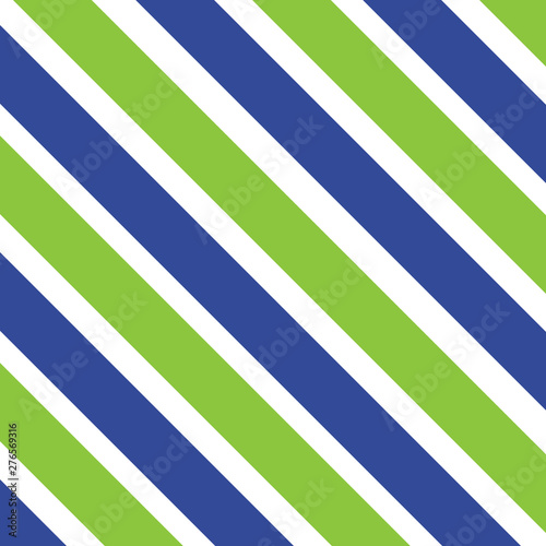 Free Download Diagonal abstract Background.Can be used for wallpaper,fabric, web page background, surface textures. - GFXLoad