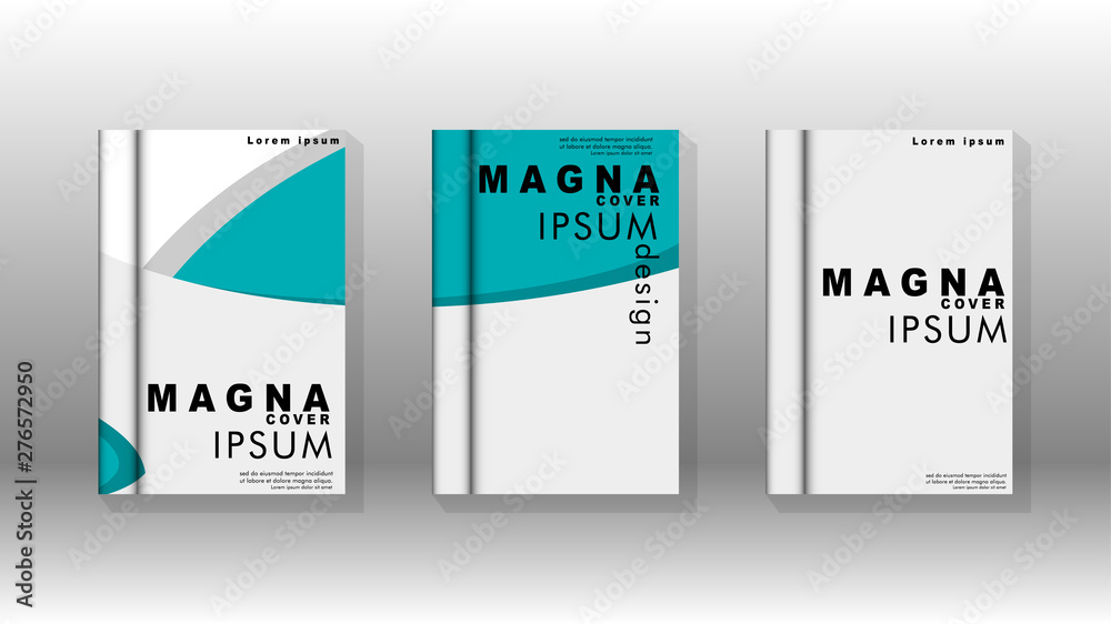 Abstract cover with liquid elements. book design concept. Futuristic business layout. Digital poster template. Design Vector - eps10 Abstract cover with liquid elements. book design concept. Futuristic business layout. Digital poster template. Design Vector - eps10
