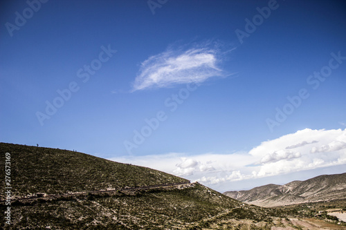 r14 mountain 4