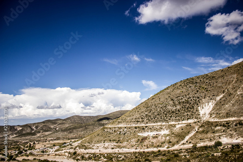 r14 mountain 5