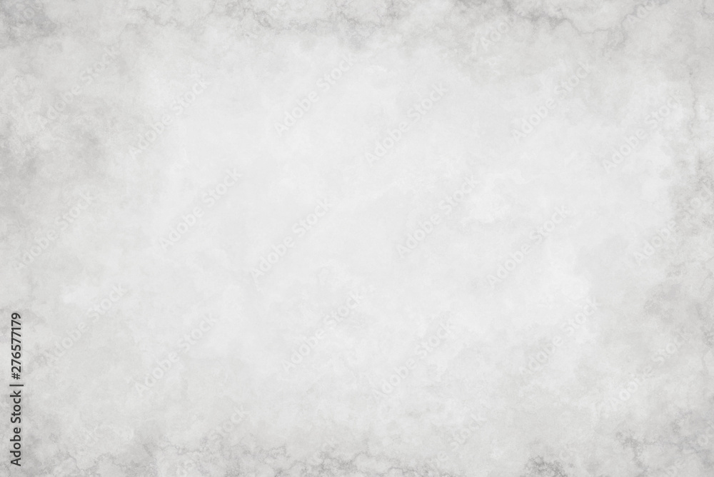 Monochrome texture in white and gray color. Monochrome texture in white and gray color.