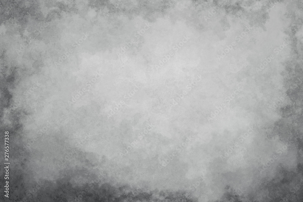 Monochrome texture in white and gray color. Monochrome texture in white and gray color.