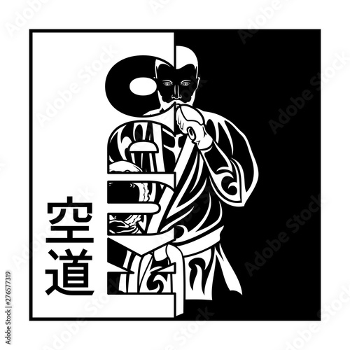 Print_MT_000_64
