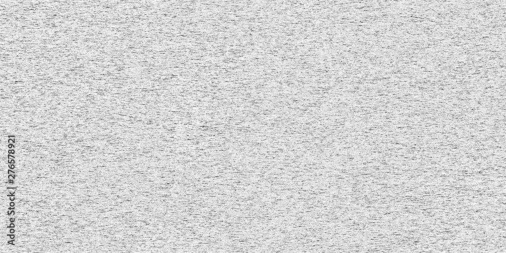 white wall background white wall background