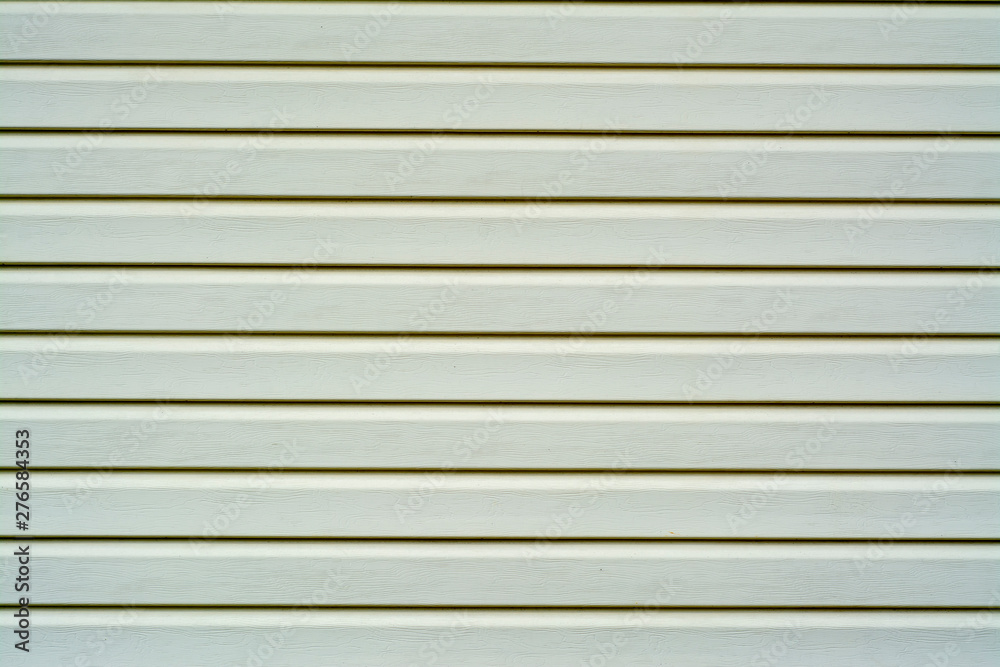 Background of wooden boards painted with light paint Background of wooden boards painted with light paint