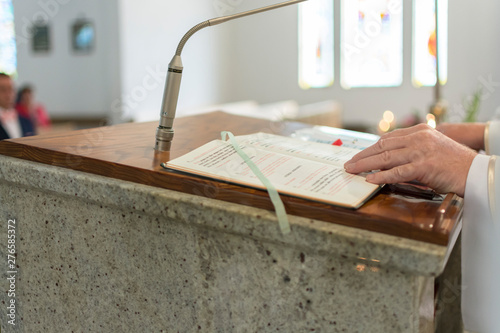 Tableau sur toile mass