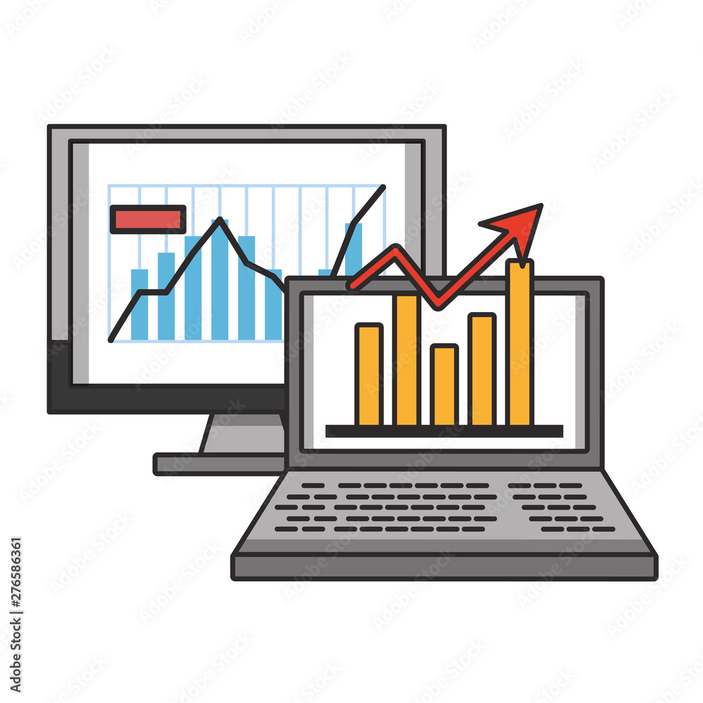 Online stock market investment symbols Online stock market investment symbols