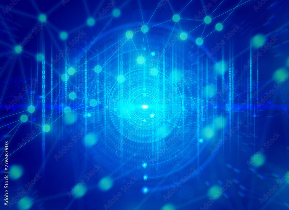 ai internet of thing, network background 3d illustration rendering, data deep learning, robotic science, neuron plexus futuristic, supercomputer, brain technology digital science ai internet of thing, network background 3d illustration rendering, data deep learning, robotic science, neuron plexus futuristic, supercomputer, brain technology digital science